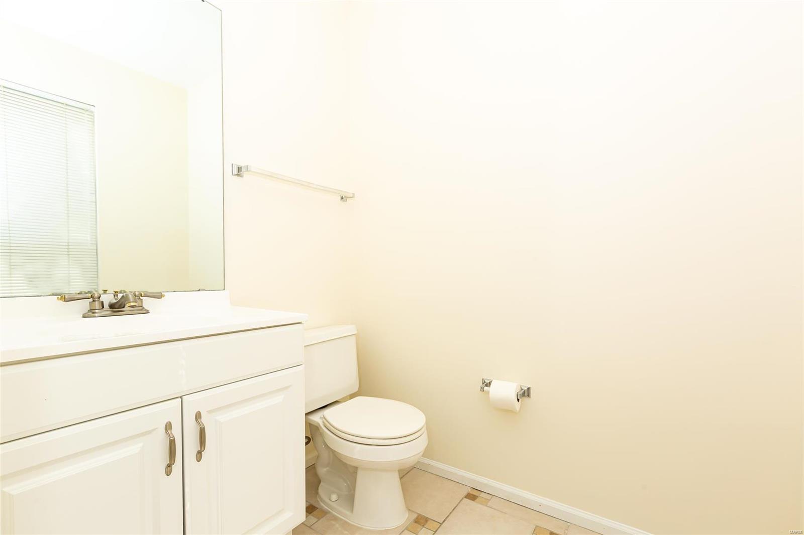 Cascades Two Resub The Lts 5a 5d - Residential