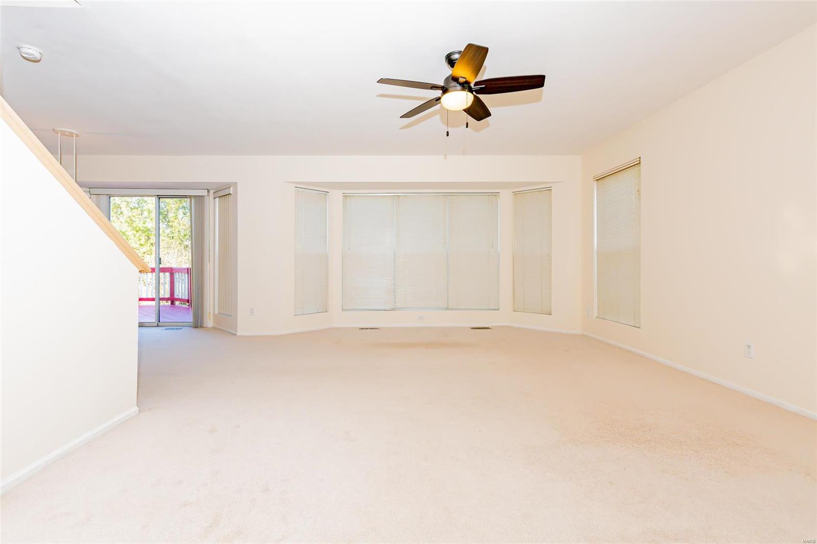 Cascades Two Resub The Lts 5a 5d - Residential