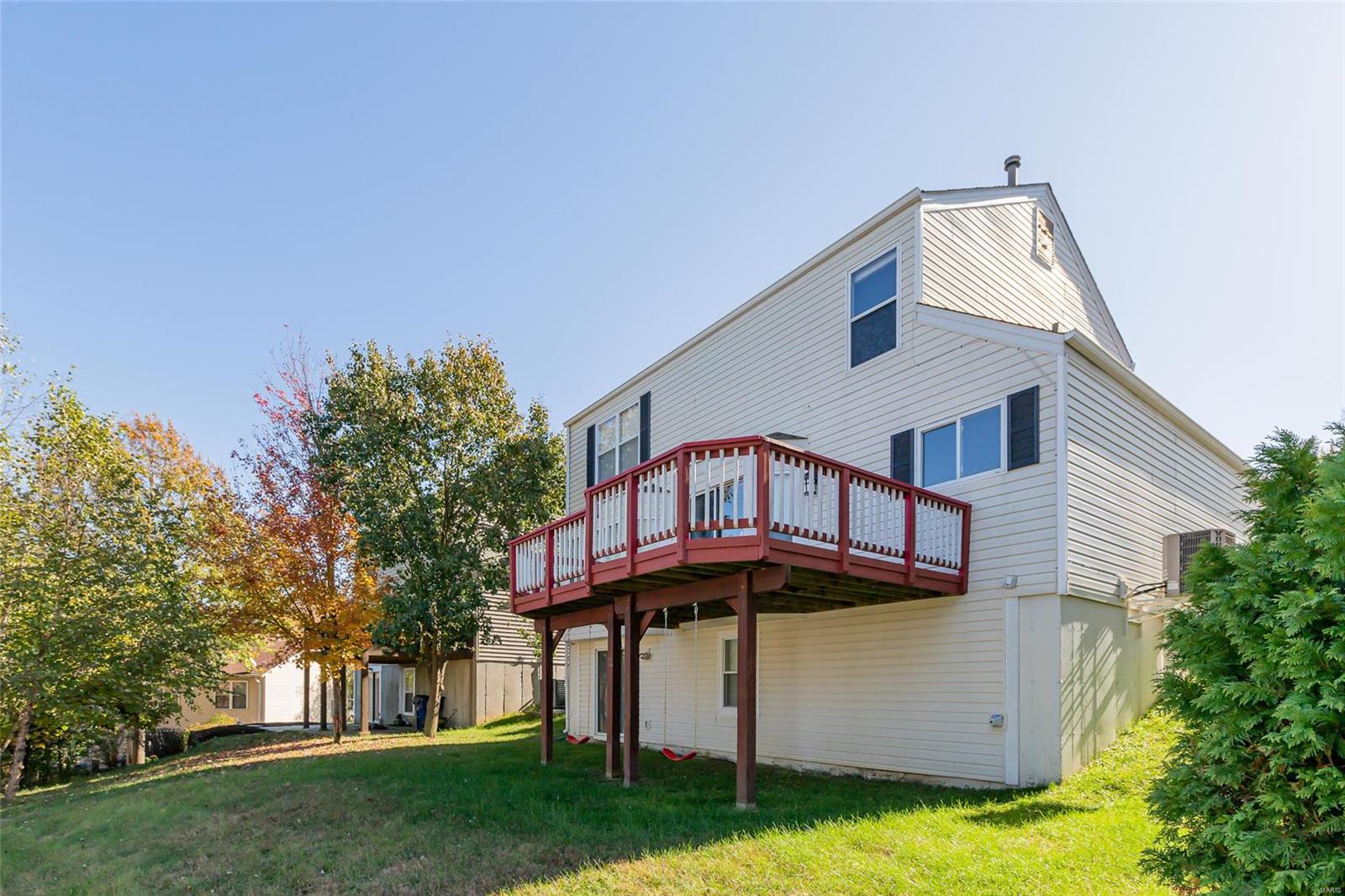 Cascades Two Resub The Lts 5a 5d - Residential