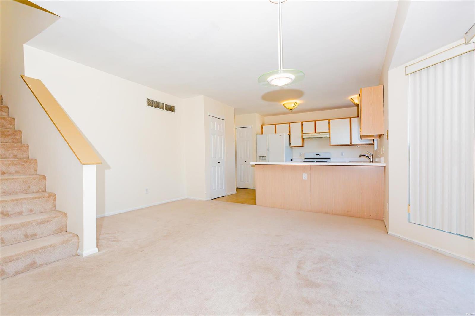 Cascades Two Resub The Lts 5a 5d - Residential