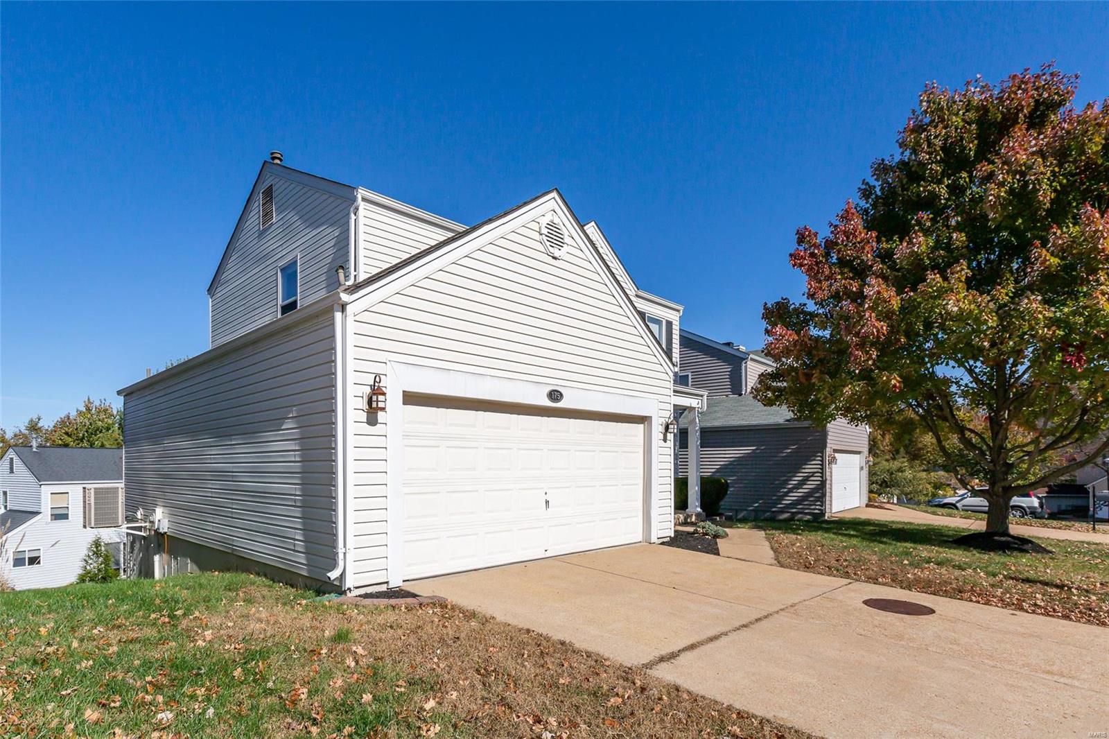 Cascades Two Resub The Lts 5a 5d - Residential