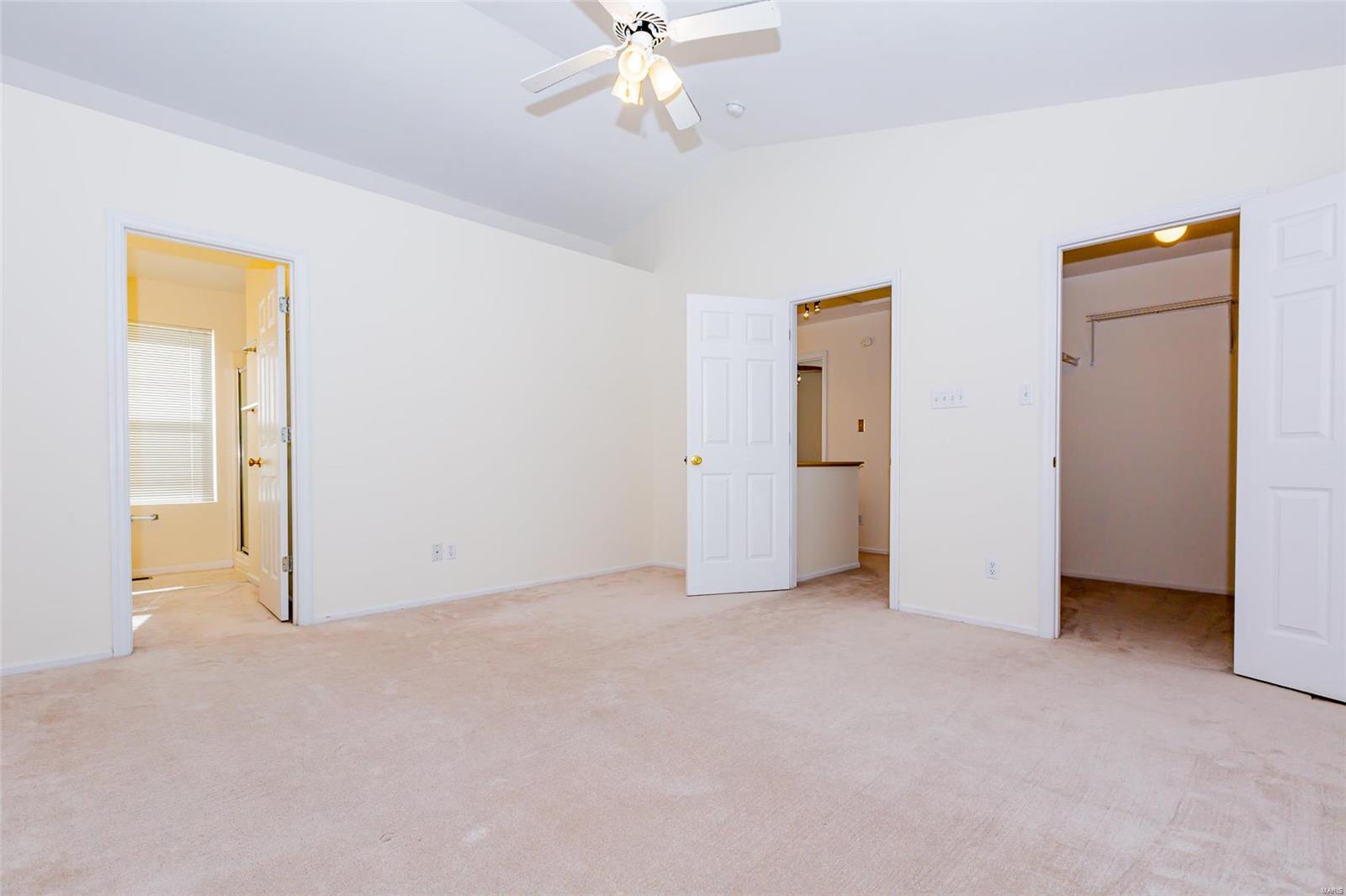 Cascades Two Resub The Lts 5a 5d - Residential