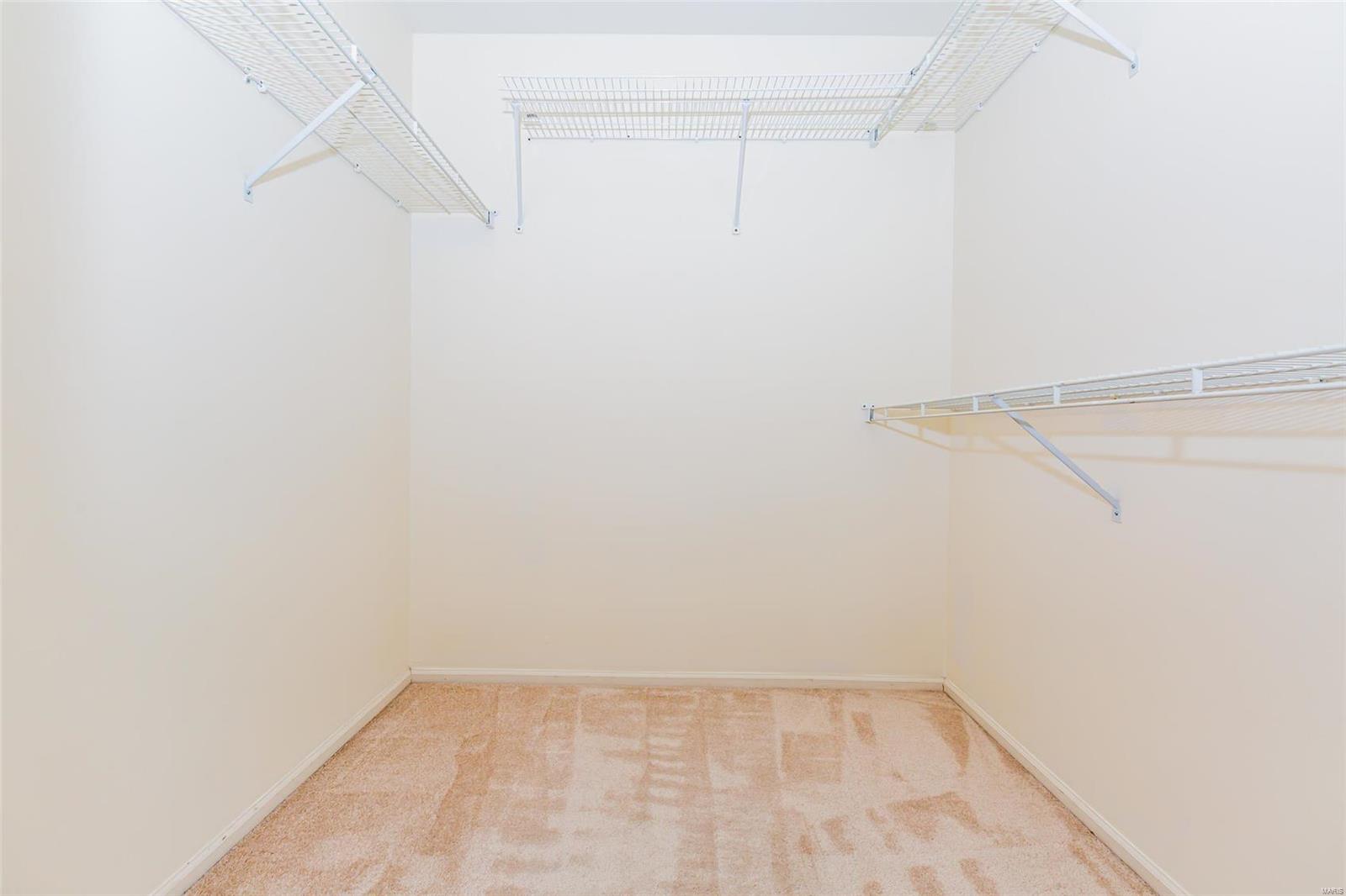 Cascades Two Resub The Lts 5a 5d - Residential