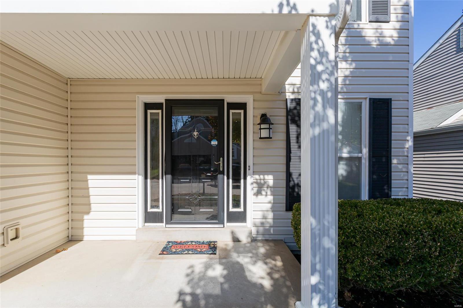 Cascades Two Resub The Lts 5a 5d - Residential