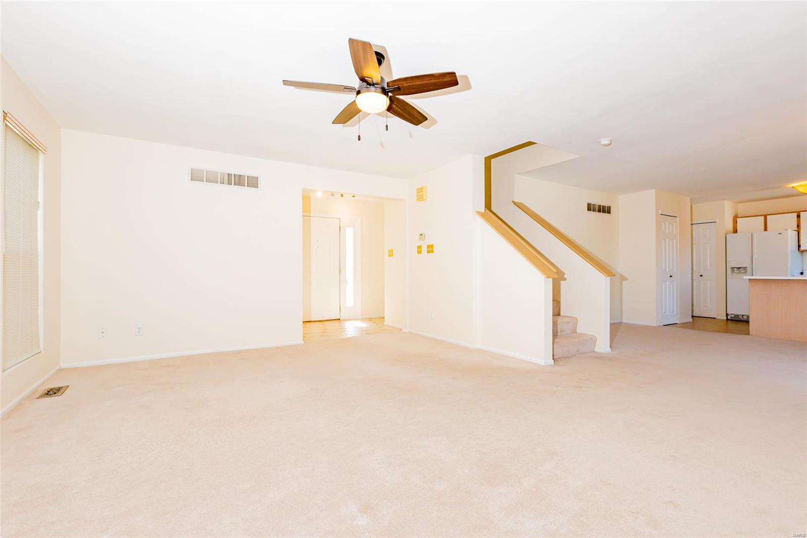 Cascades Two Resub The Lts 5a 5d - Residential