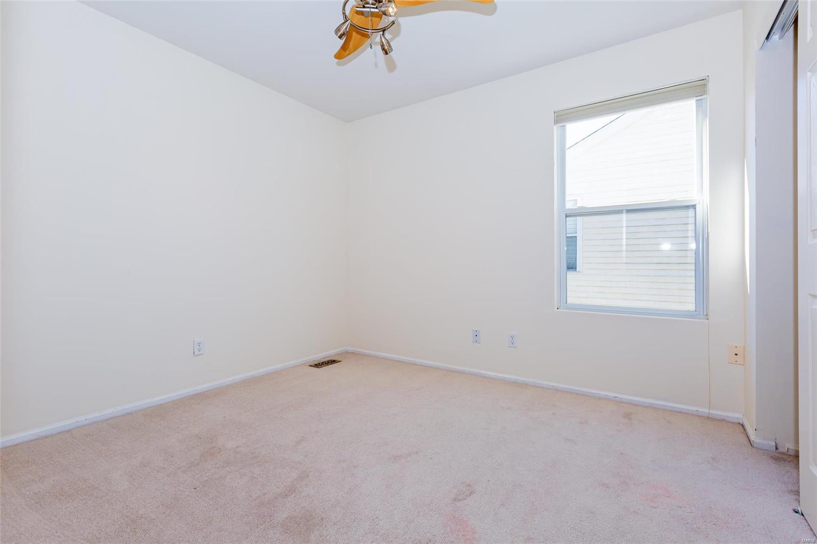 Cascades Two Resub The Lts 5a 5d - Residential