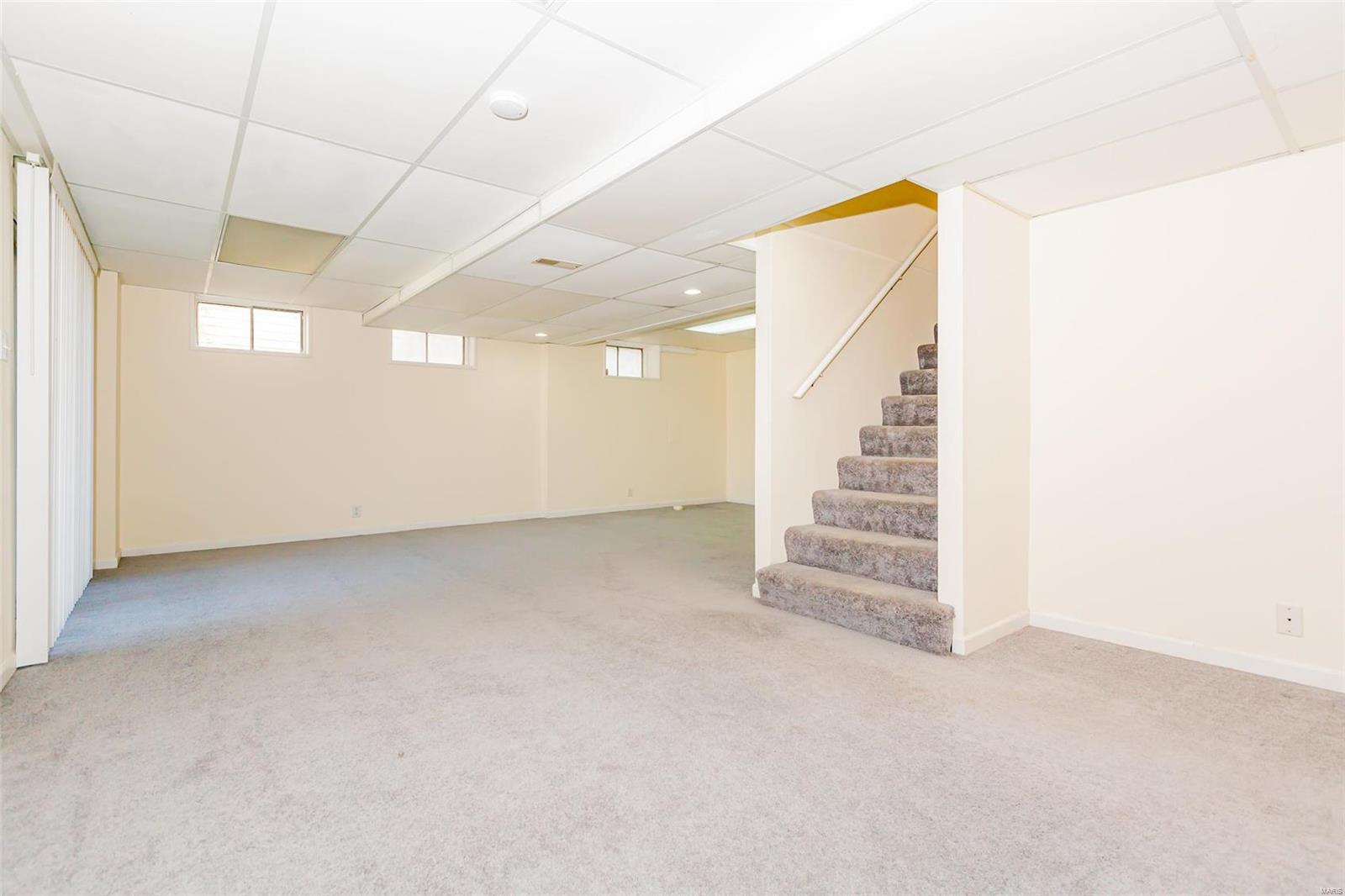 Cascades Two Resub The Lts 5a 5d - Residential