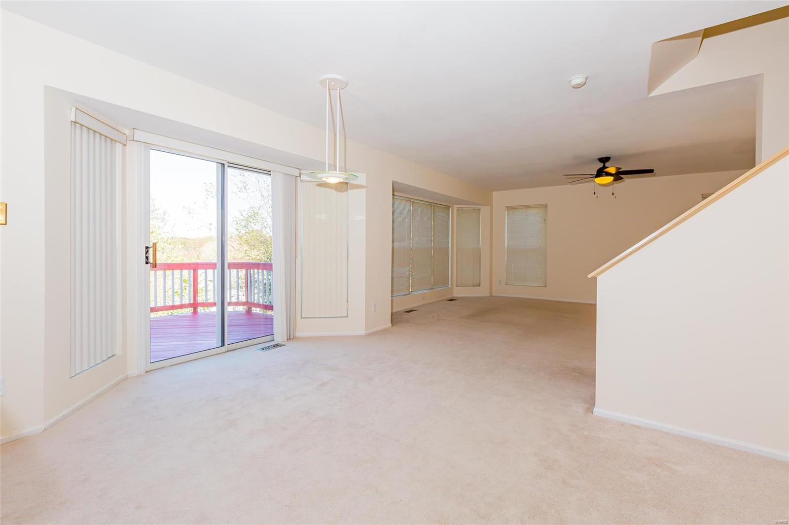 Cascades Two Resub The Lts 5a 5d - Residential