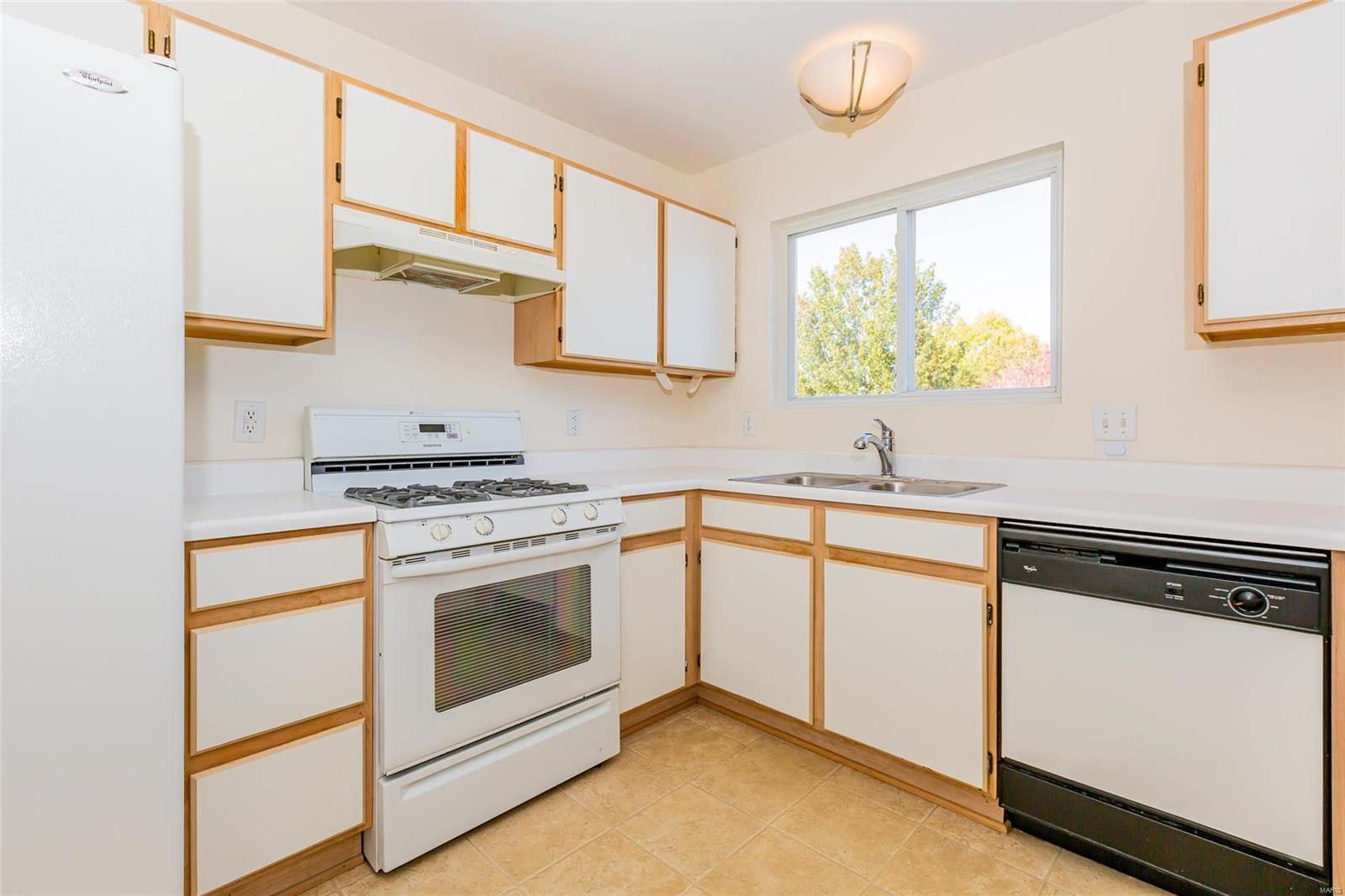 Cascades Two Resub The Lts 5a 5d - Residential