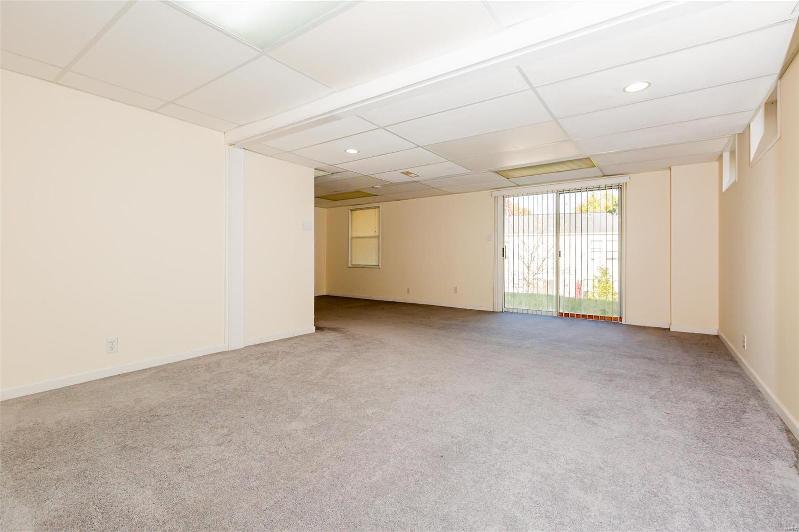 Cascades Two Resub The Lts 5a 5d - Residential