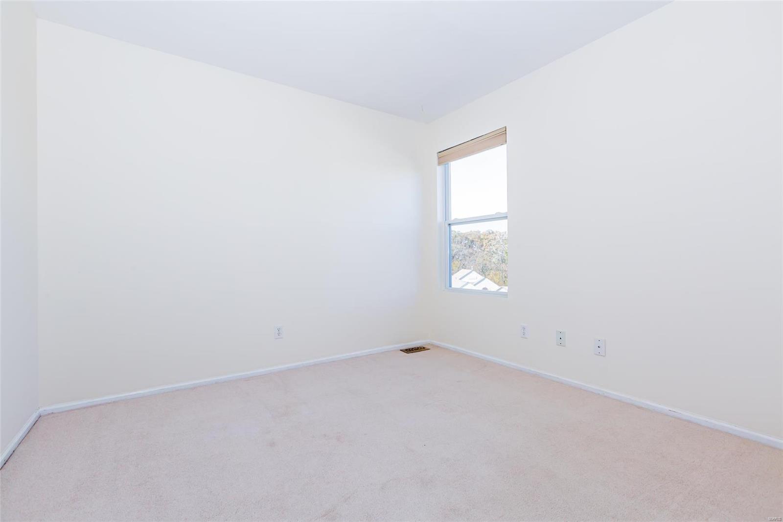 Cascades Two Resub The Lts 5a 5d - Residential