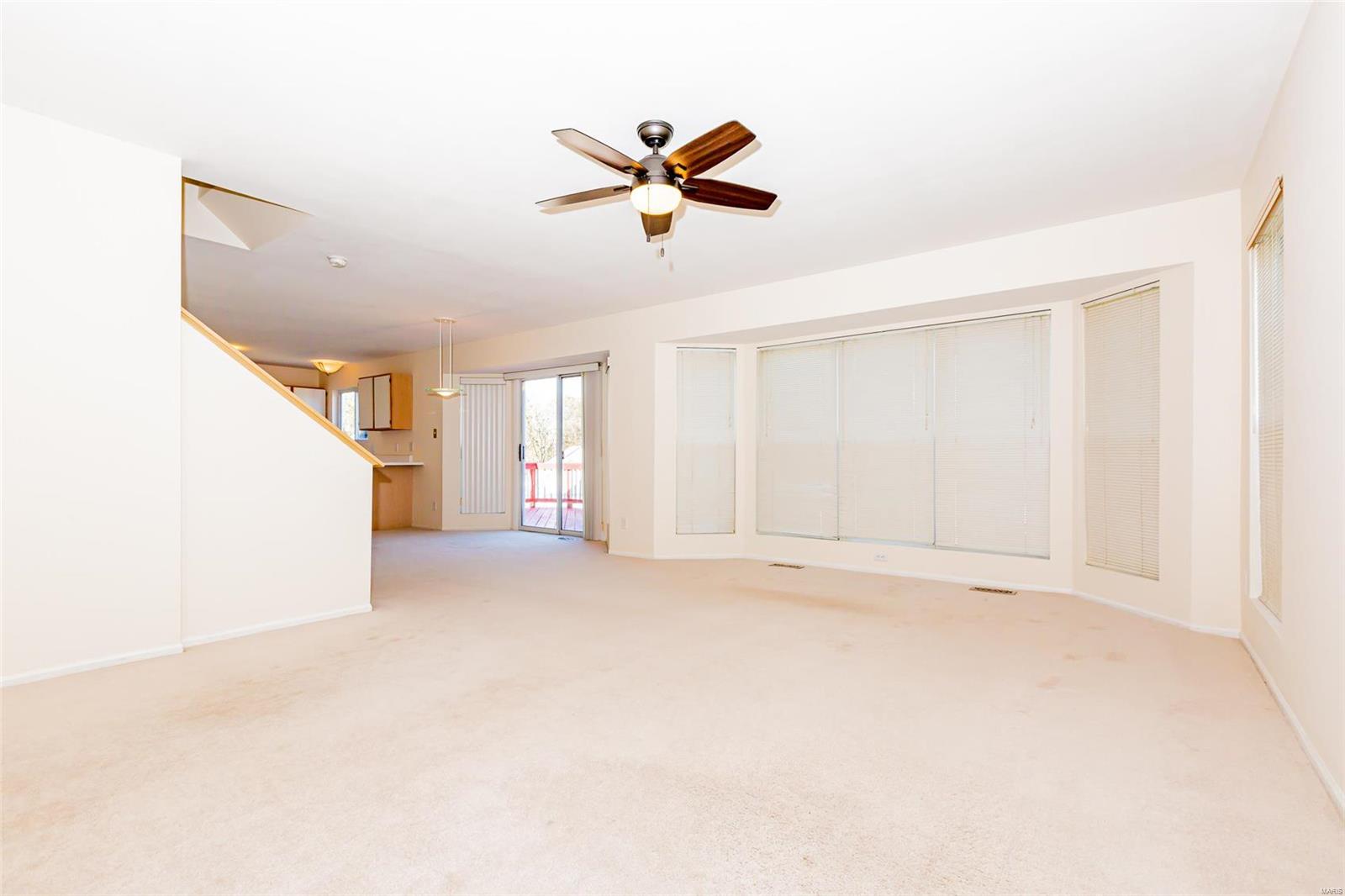 Cascades Two Resub The Lts 5a 5d - Residential