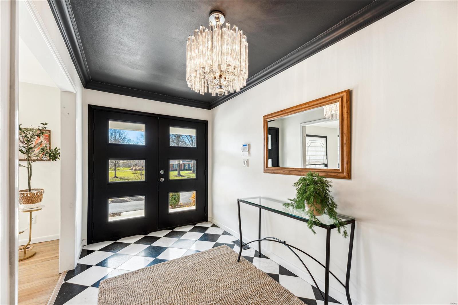 Williamsburg 3 - Residential