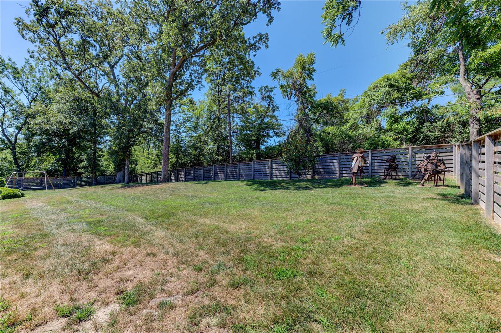 Williamsburg 3 - Residential