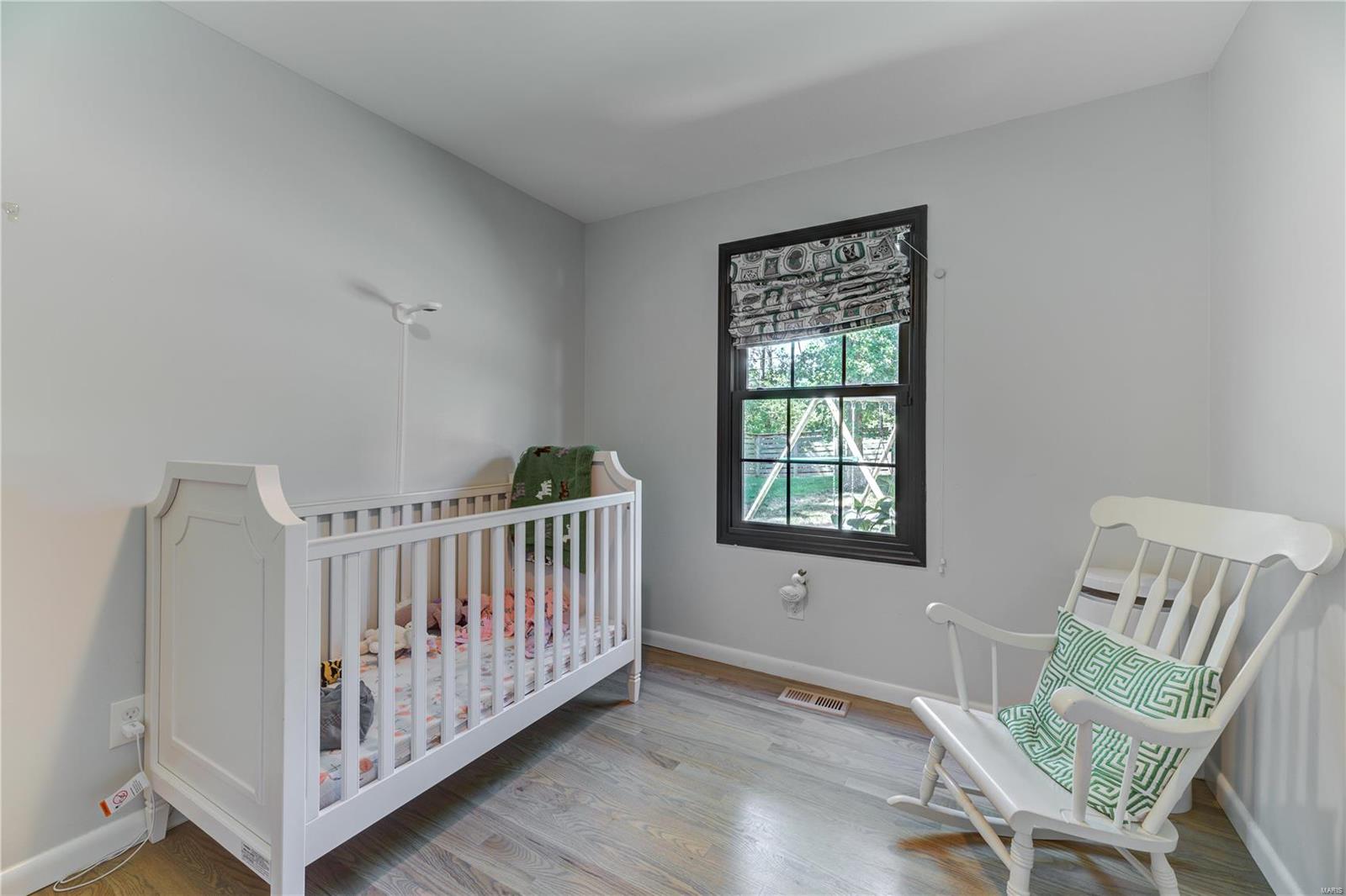 Williamsburg 3 - Residential