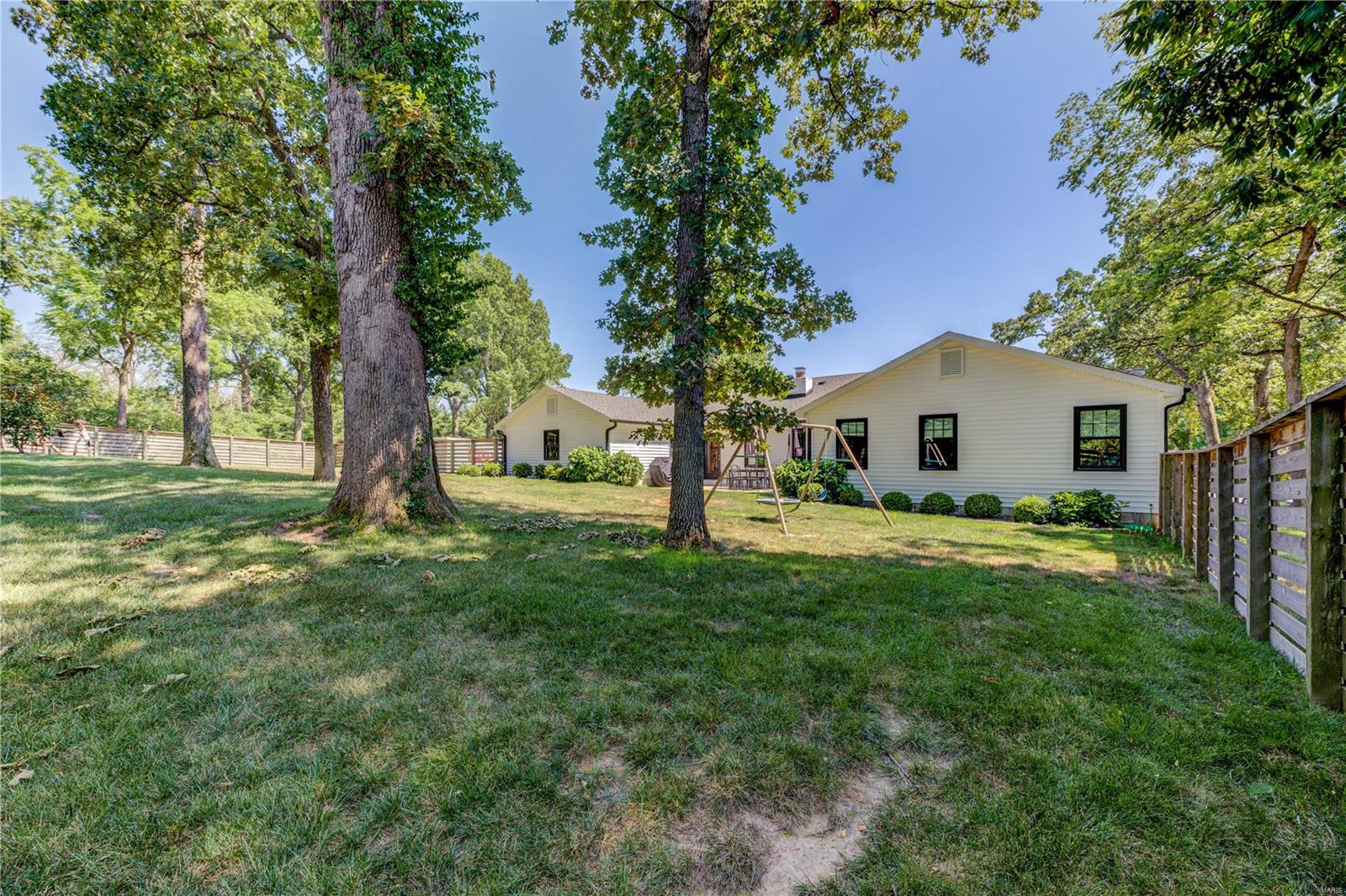 Williamsburg 3 - Residential