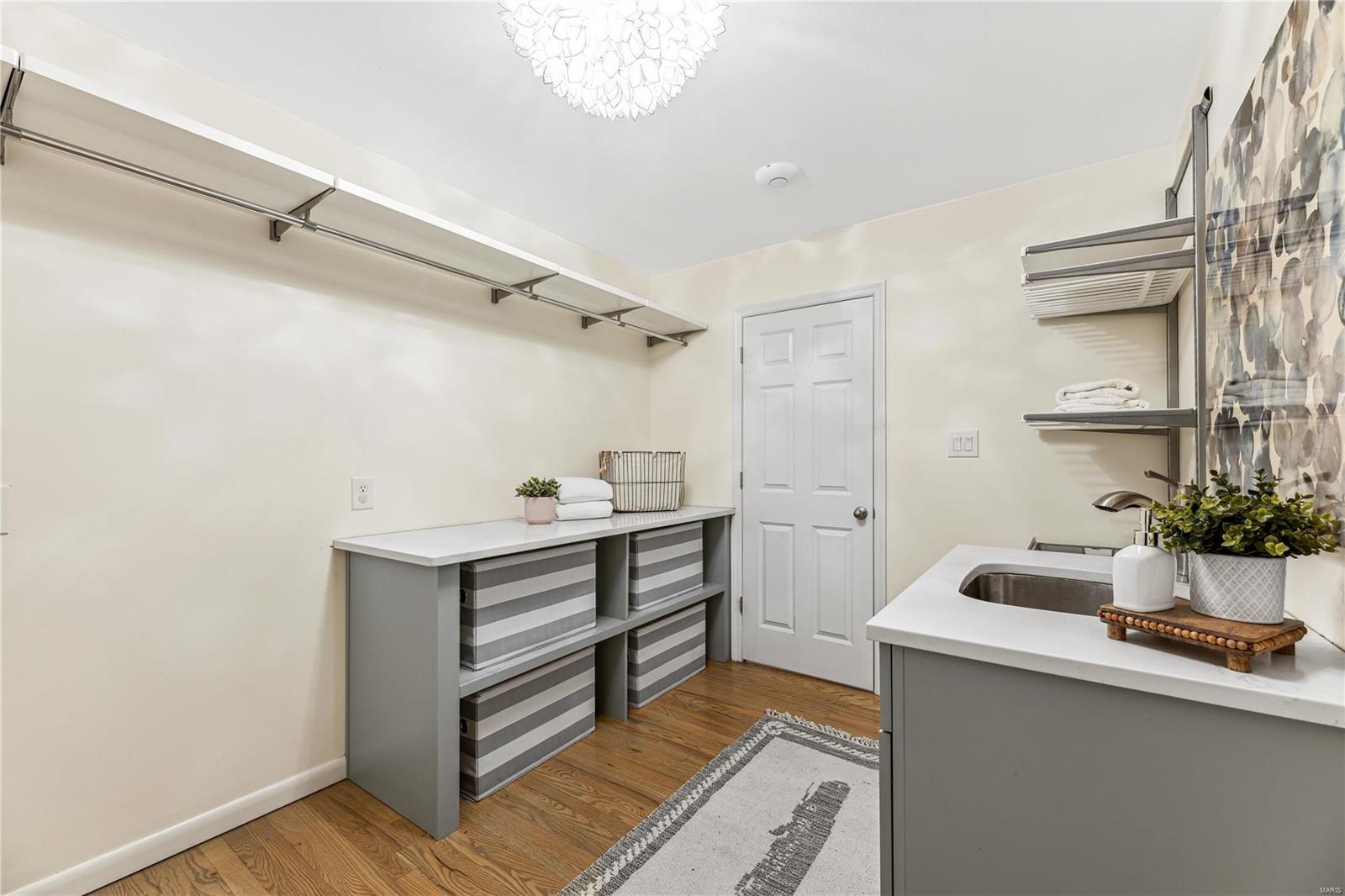 Williamsburg 3 - Residential