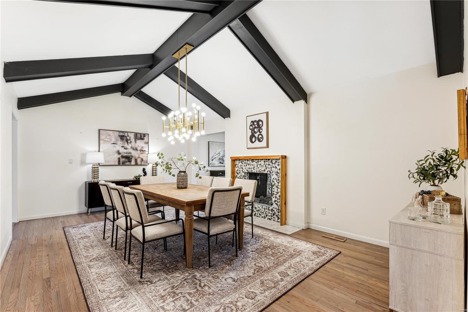 Williamsburg 3 - Residential