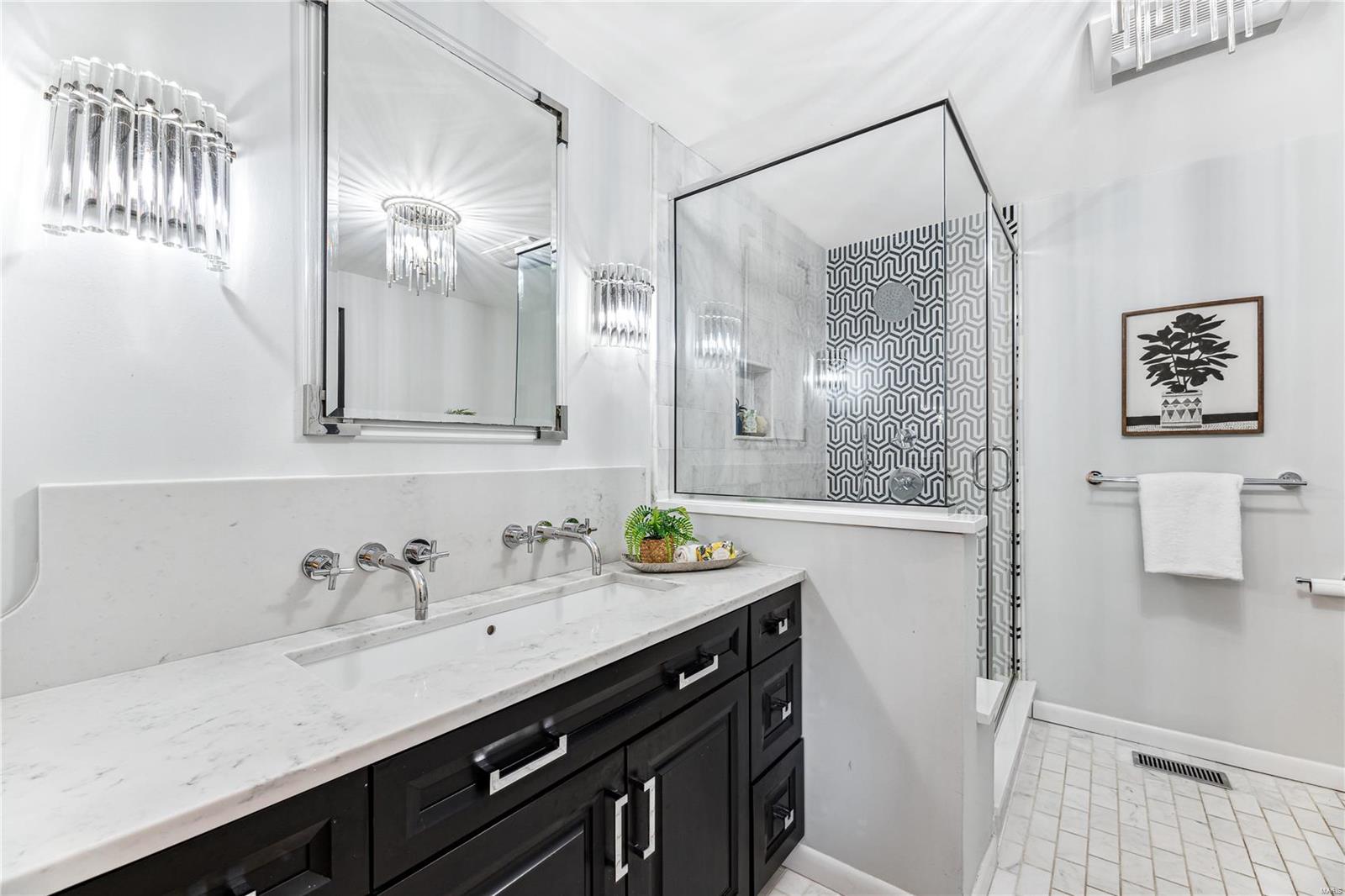 Williamsburg 3 - Residential