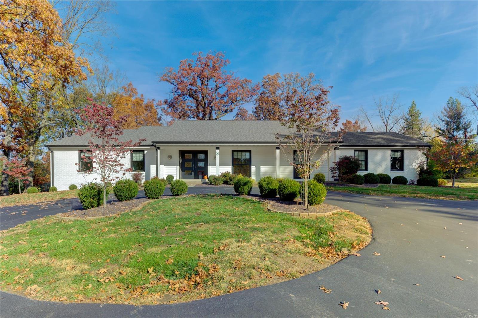 Williamsburg 3 - Residential