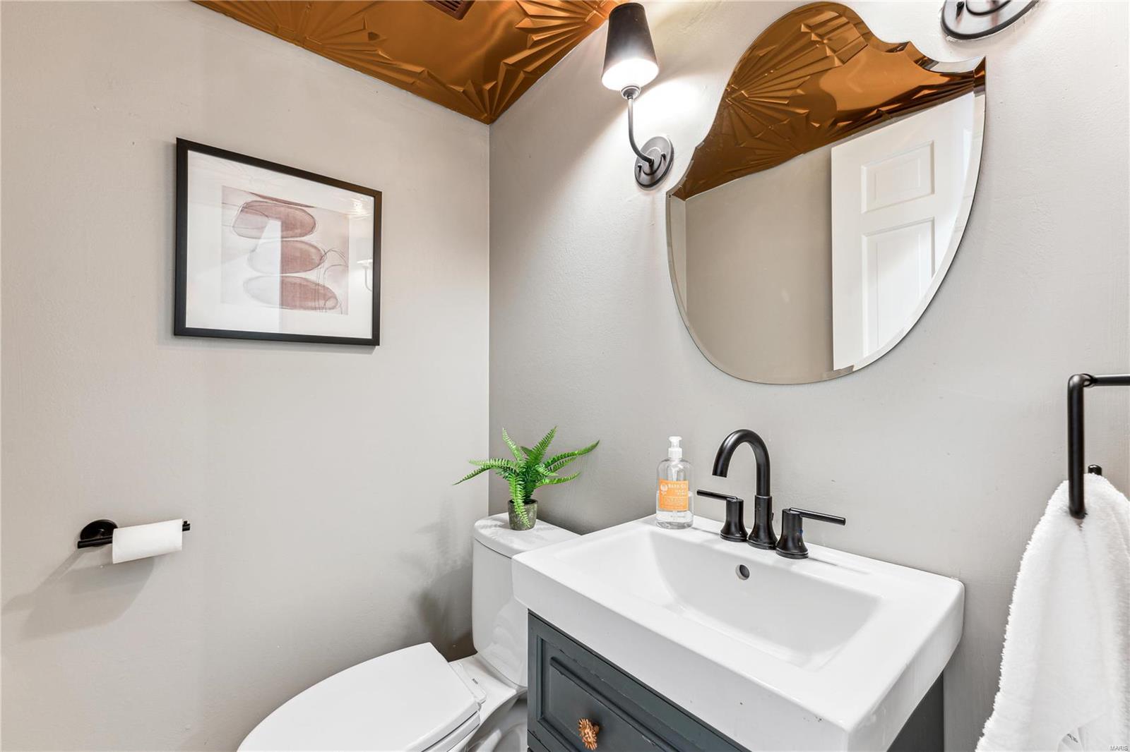 Williamsburg 3 - Residential