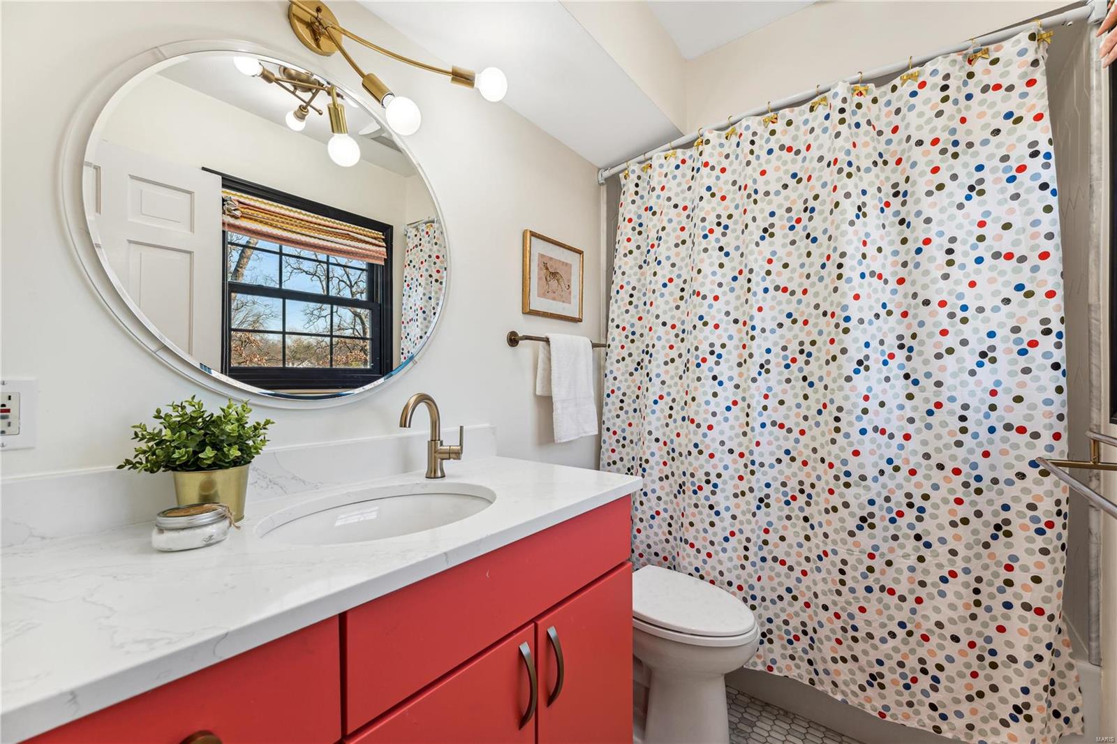 Williamsburg 3 - Residential