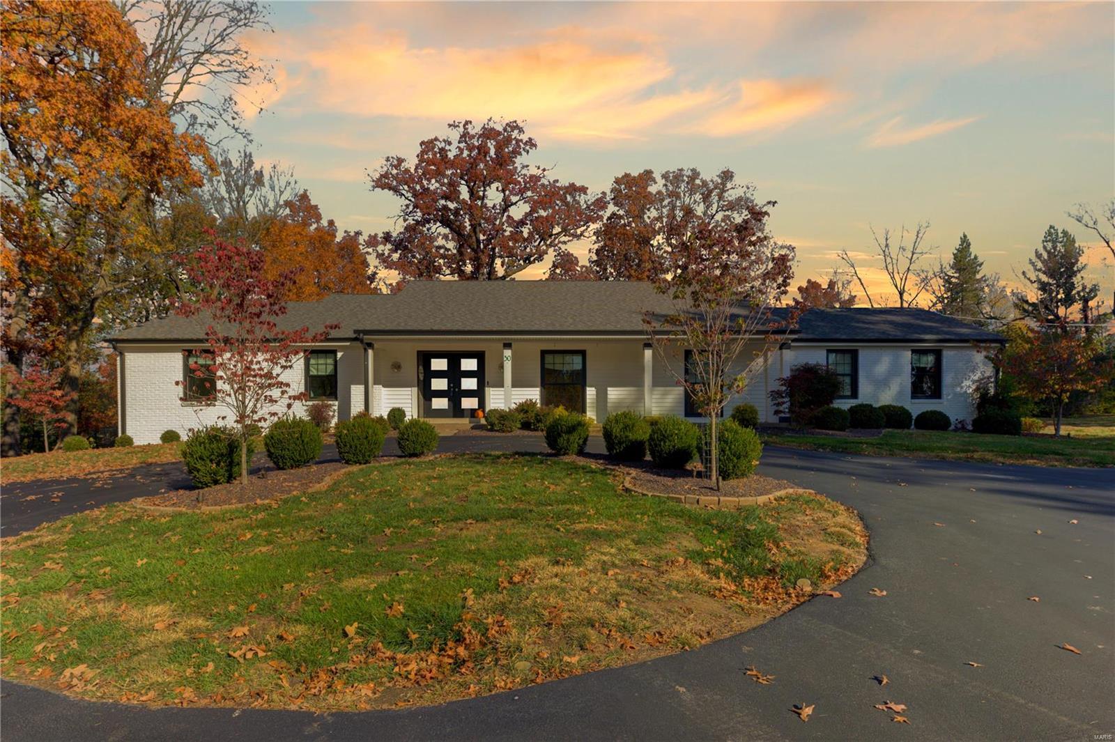 Williamsburg 3 - Residential