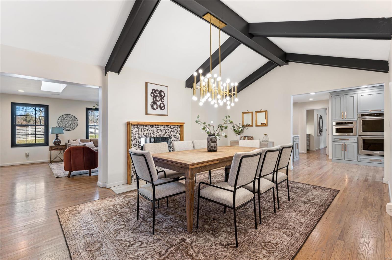 Williamsburg 3 - Residential