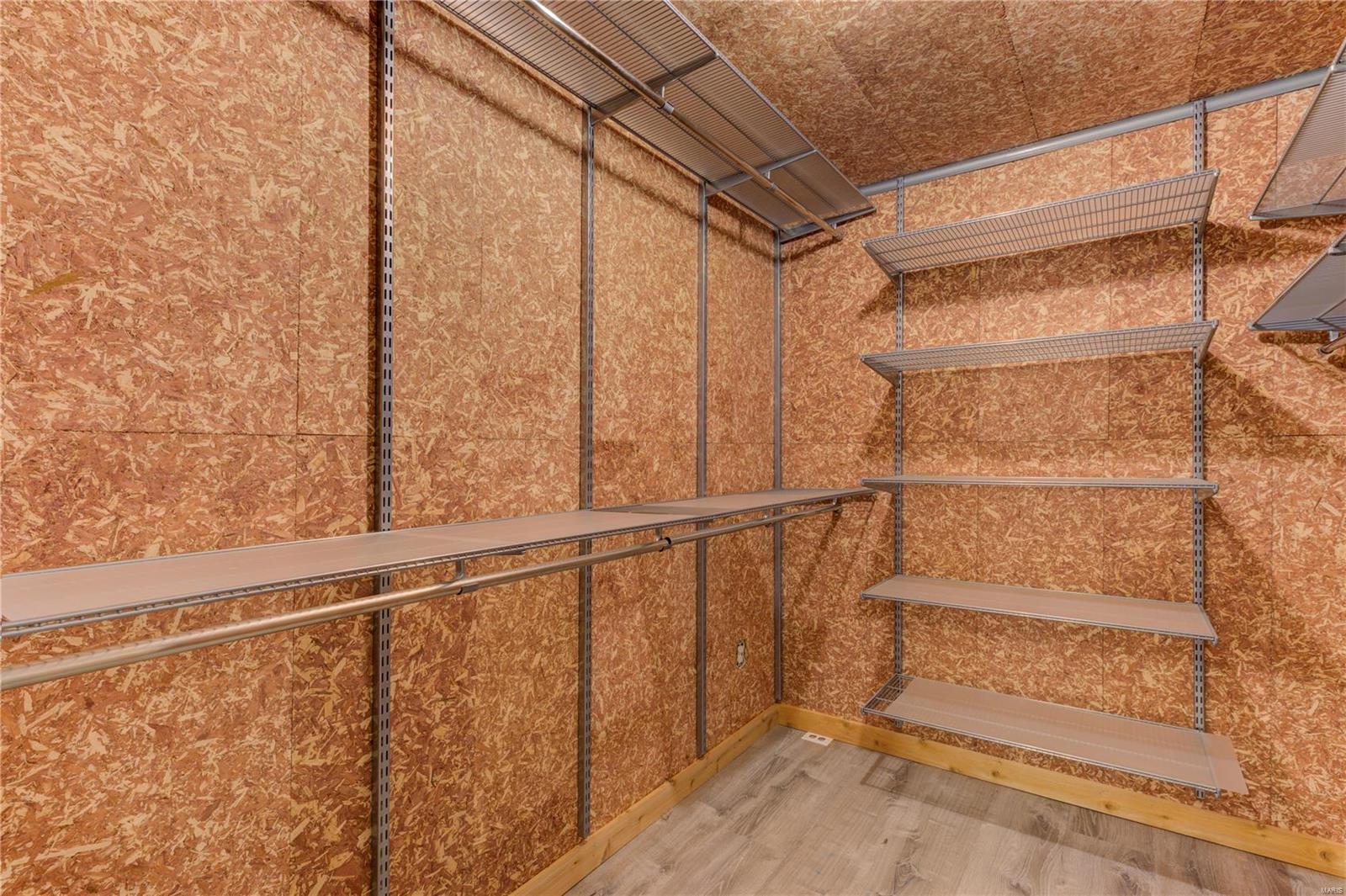 Williamsburg 3 - Residential