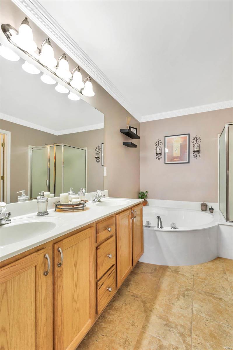Willows On Peine Estates - Residential