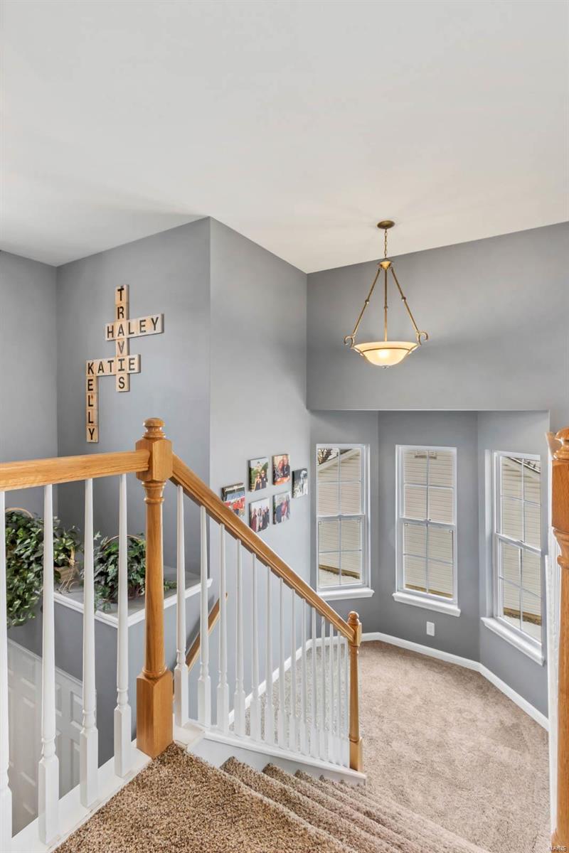 Willows On Peine Estates - Residential