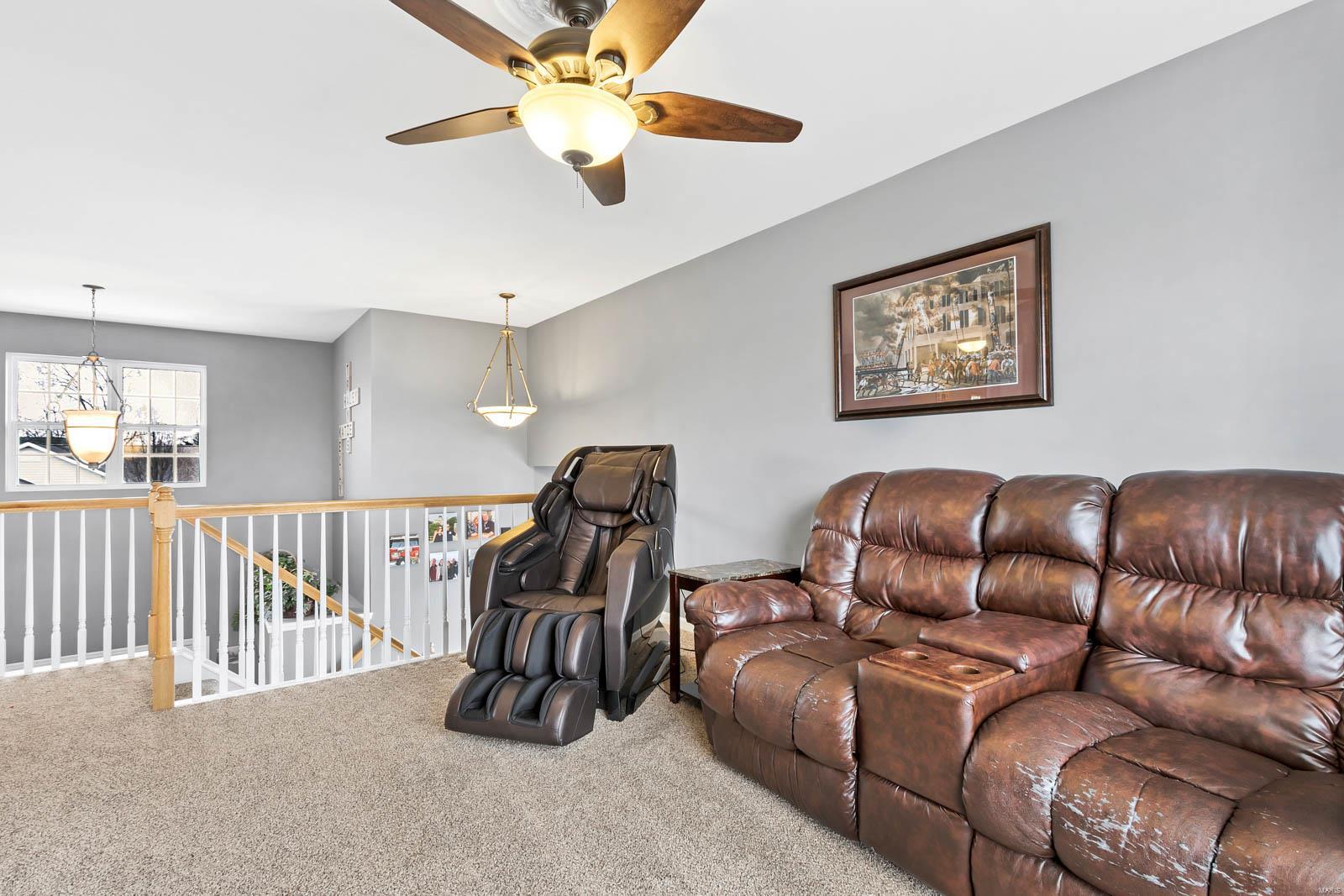Willows On Peine Estates - Residential