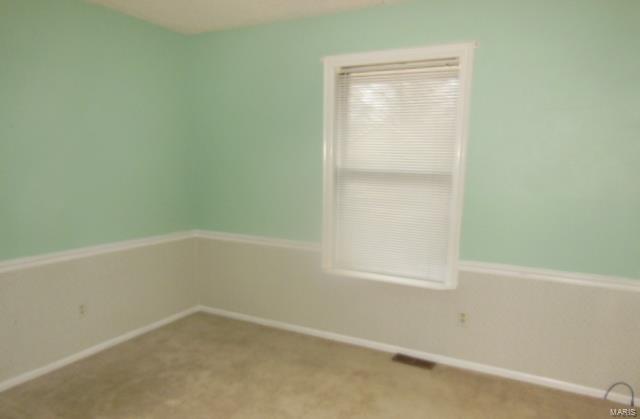 Meadowridge #6 - Residential