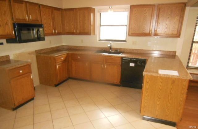 Meadowridge #6 - Residential