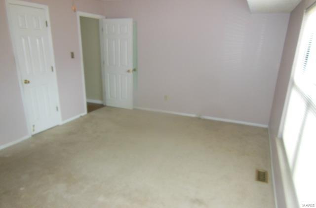 Meadowridge #6 - Residential