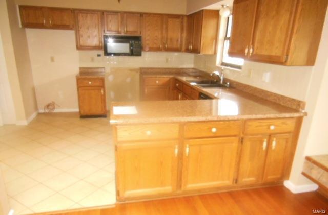Meadowridge #6 - Residential