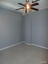 Terra Cotta Lofts - Residential Lease