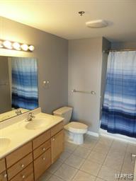 Terra Cotta Lofts - Residential Lease