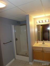 Terra Cotta Lofts - Residential Lease