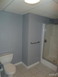 Terra Cotta Lofts - Residential Lease