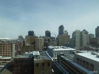Terra Cotta Lofts - Residential Lease