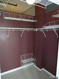 Terra Cotta Lofts - Residential Lease