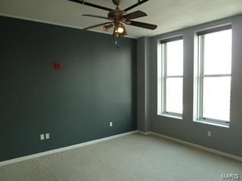 Terra Cotta Lofts - Residential Lease