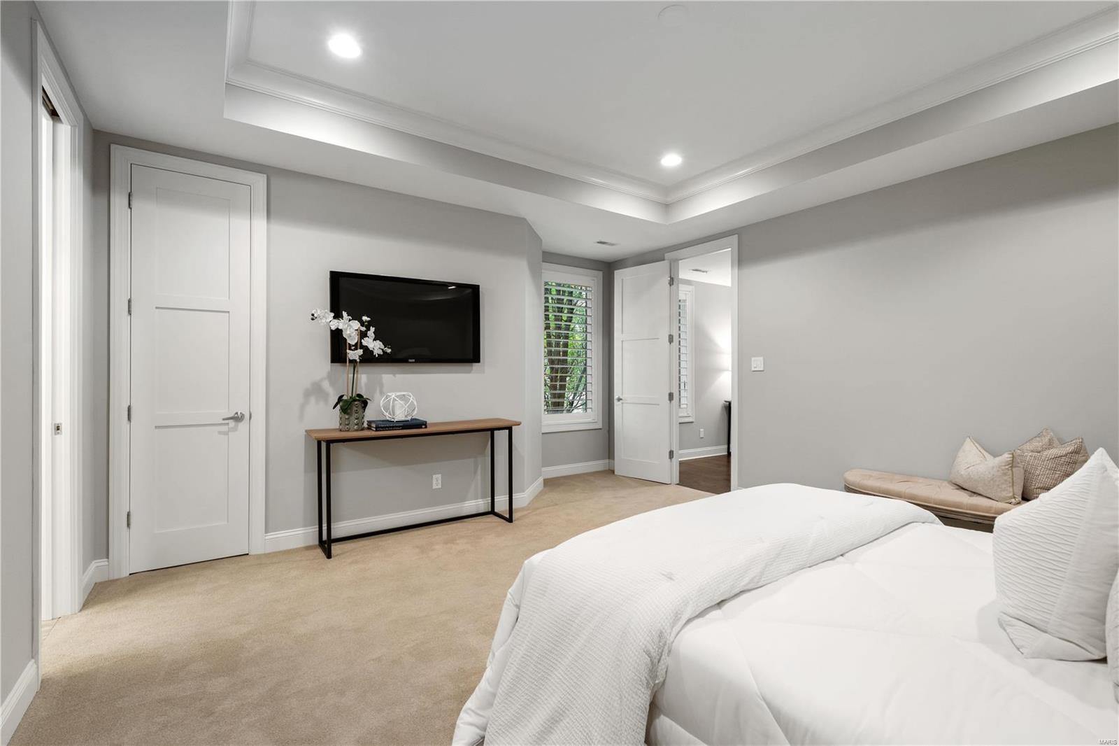 Estates At Wildhorse Canyon - Residential