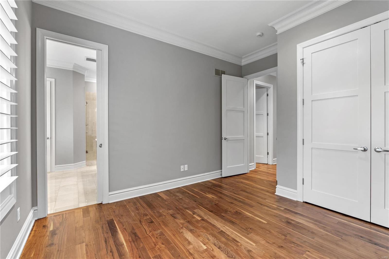 Estates At Wildhorse Canyon - Residential