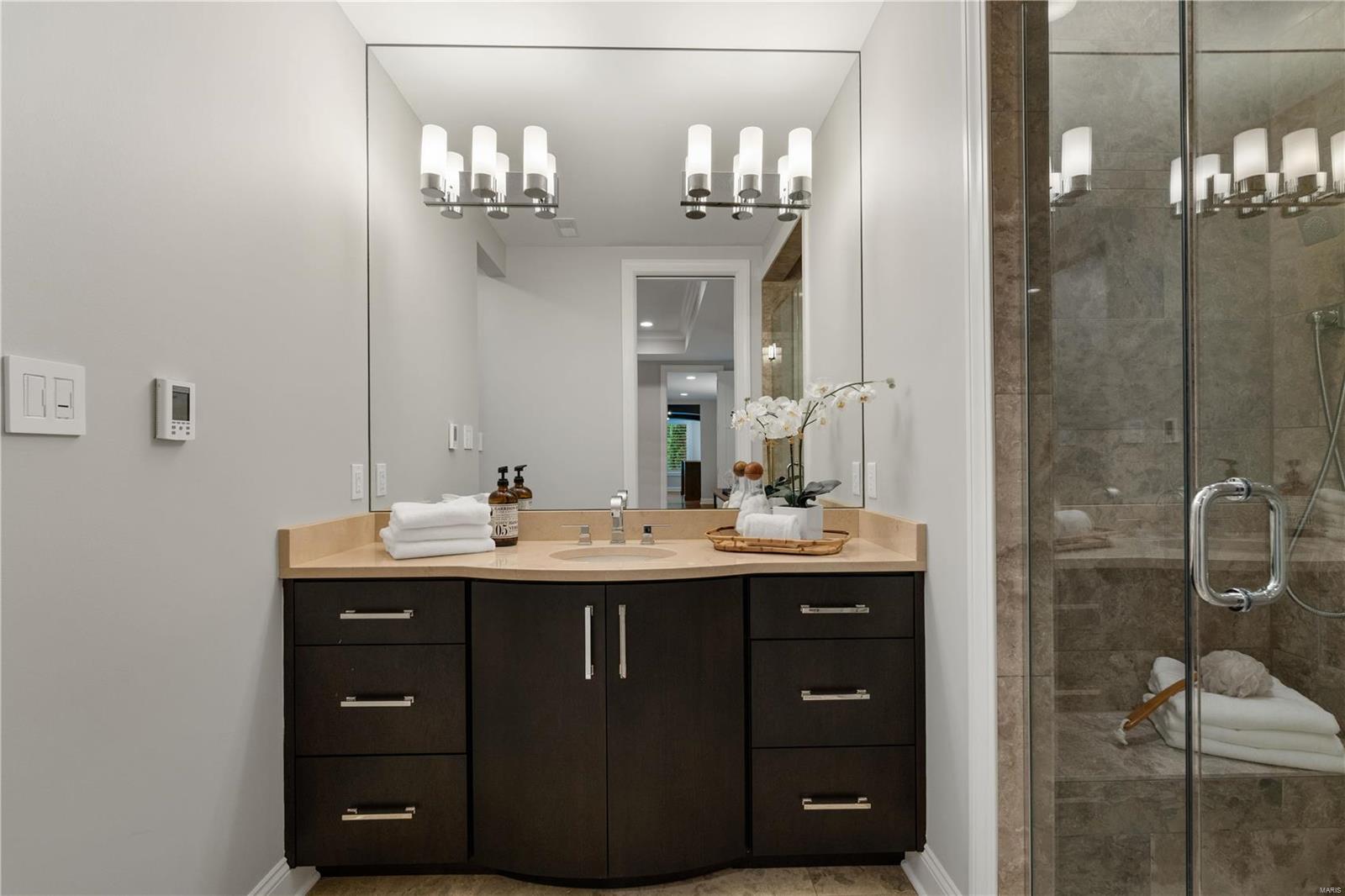 Estates At Wildhorse Canyon - Residential