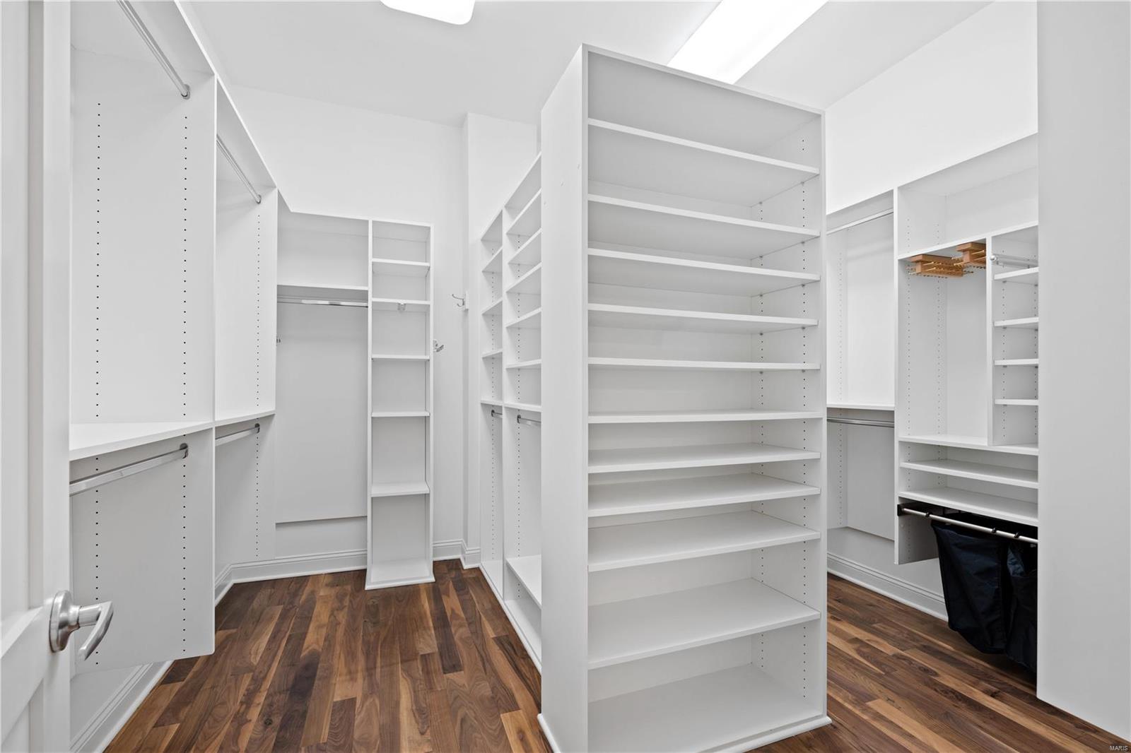 Estates At Wildhorse Canyon - Residential