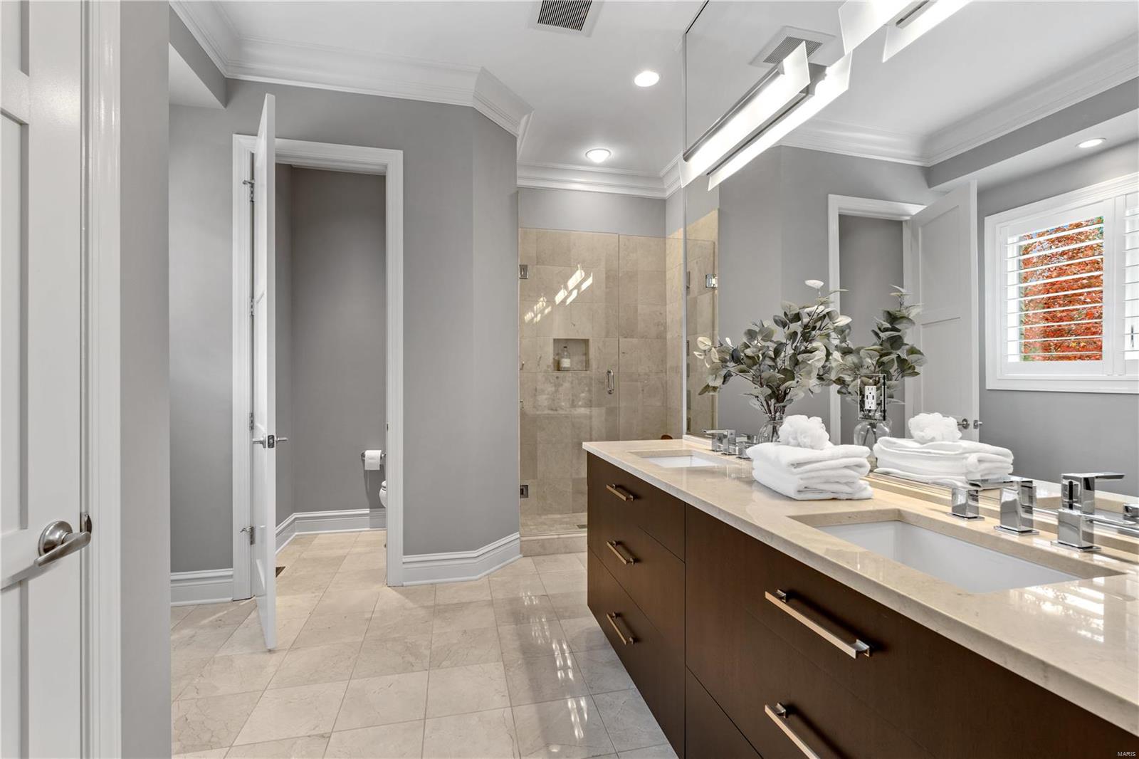 Estates At Wildhorse Canyon - Residential