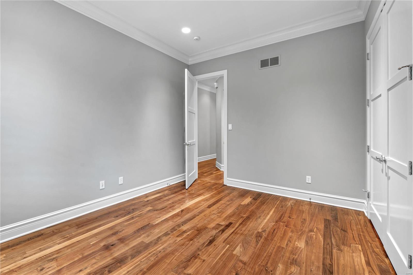 Estates At Wildhorse Canyon - Residential