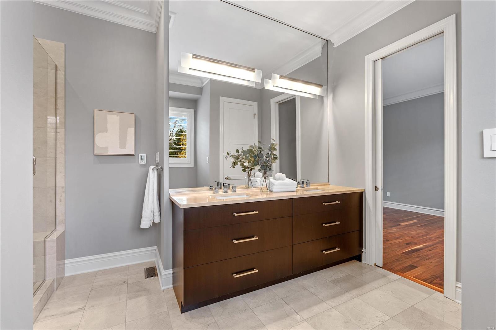 Estates At Wildhorse Canyon - Residential